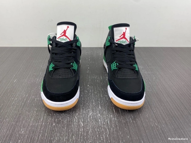 MaikeSneakers DR5415-030 Retro Jordan SB 4 0809